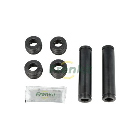 Guide Pin Kit