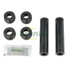 Guide Pin Kit