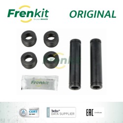 Guide Pin Kit