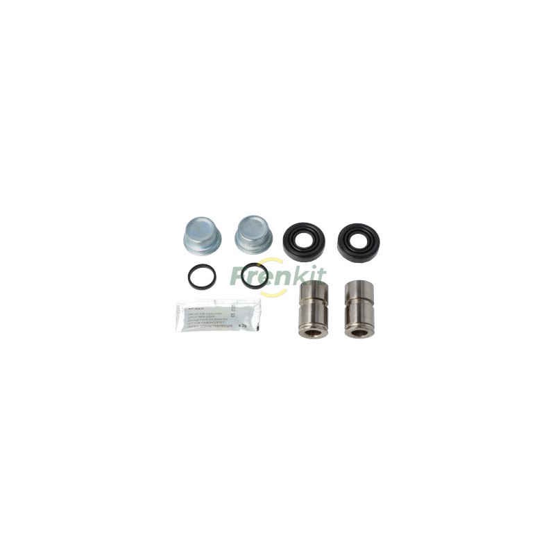 Guide Pin Kit
