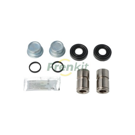 Guide Pin Kit
