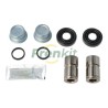 Guide Pin Kit