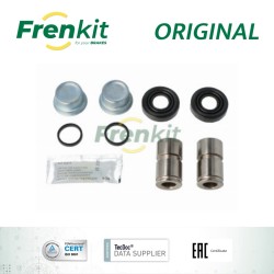 Guide Pin Kit
