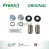Guide Pin Kit
