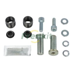 Guide Pin Kit