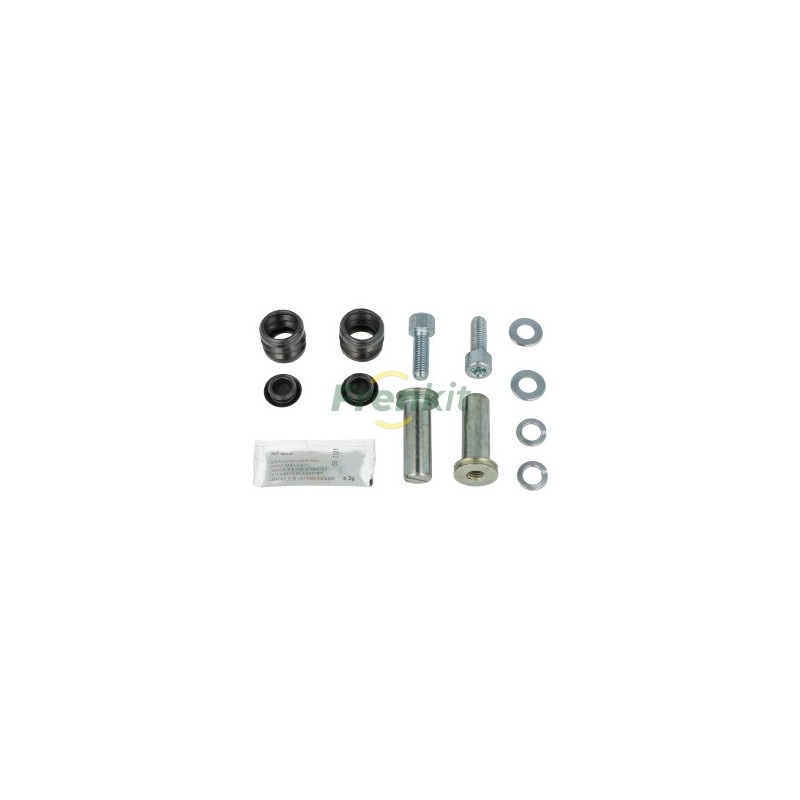Guide Pin Kit