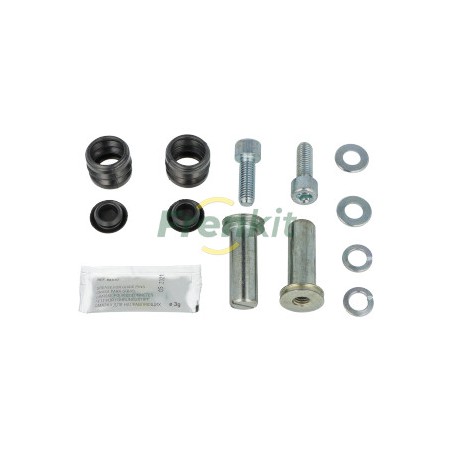 Guide Pin Kit
