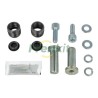 Guide Pin Kit