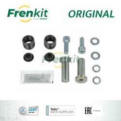 Guide Pin Kit