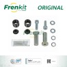 Guide Pin Kit