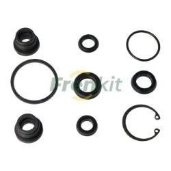 Master Cylinder Kit
