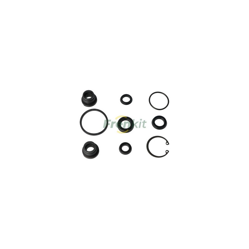 Master Cylinder Kit