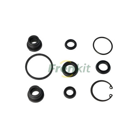 Master Cylinder Kit