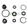 Master Cylinder Kit