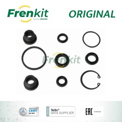 Master Cylinder Kit