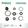 Master Cylinder Kit