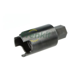 Installation Tool