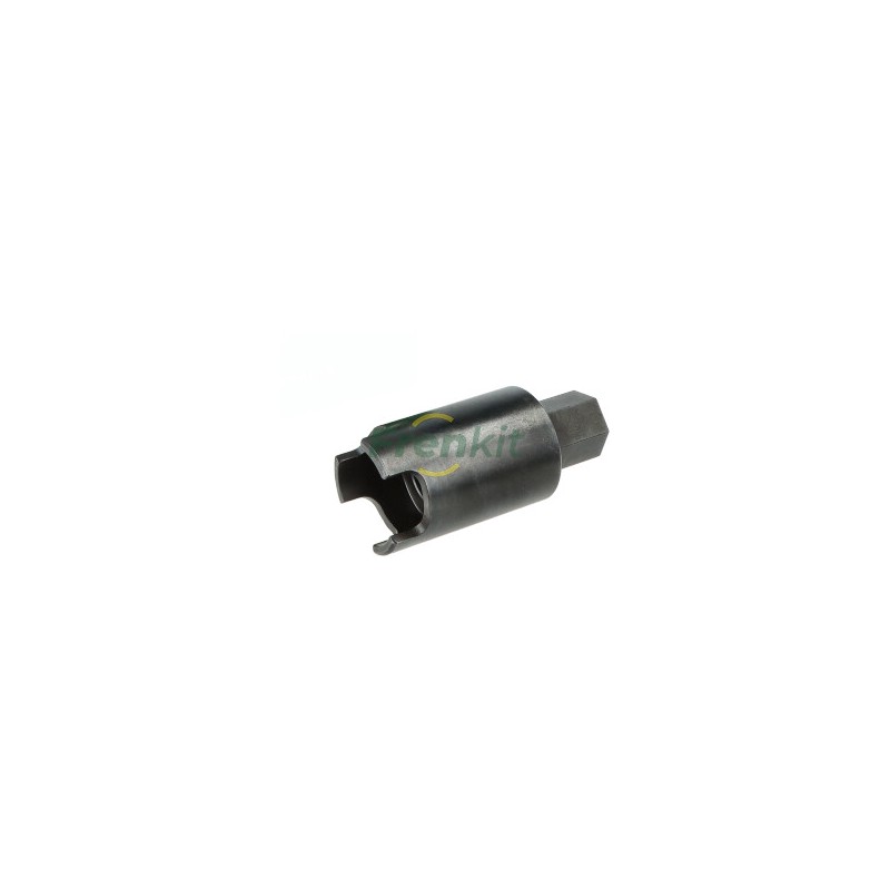 Installation Tool