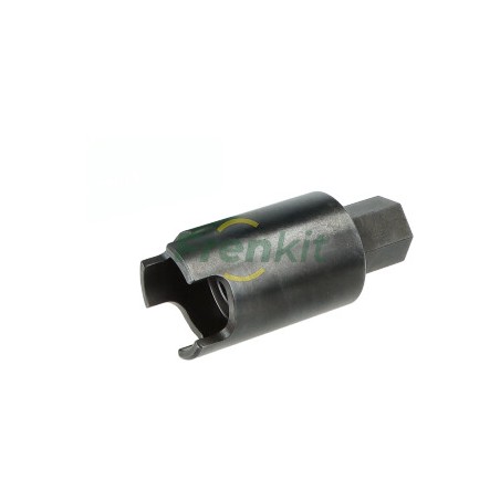 Installation Tool