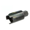 Installation Tool