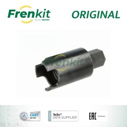 Installation Tool
