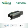 Installation Tool