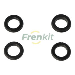 Master Cylinder Kit