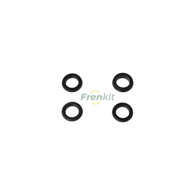 Master Cylinder Kit