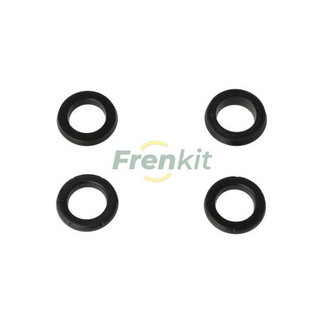 Master Cylinder Kit