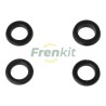 Master Cylinder Kit
