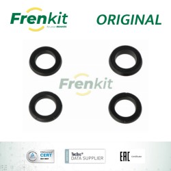 Master Cylinder Kit