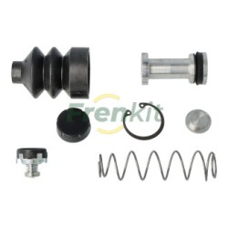 Master Cylinder Kit