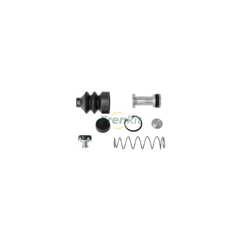Master Cylinder Kit