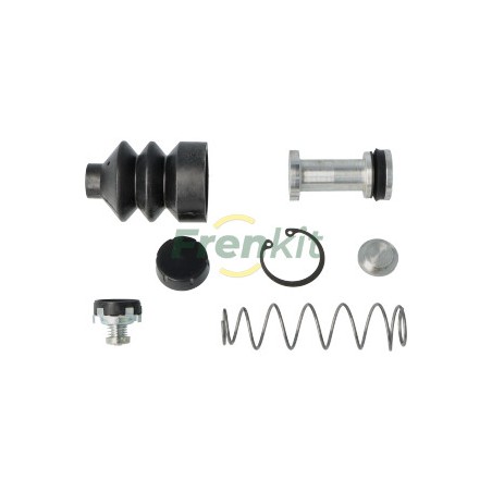 Master Cylinder Kit
