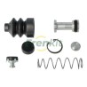 Master Cylinder Kit