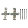 Pad Clip Kit