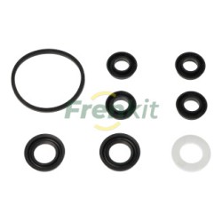 Master Cylinder Kit