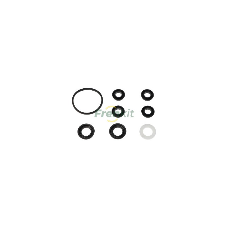 Master Cylinder Kit
