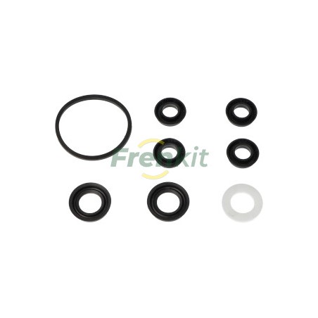 Master Cylinder Kit