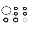 Master Cylinder Kit
