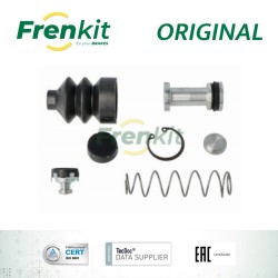 Master Cylinder Kit