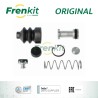 Master Cylinder Kit