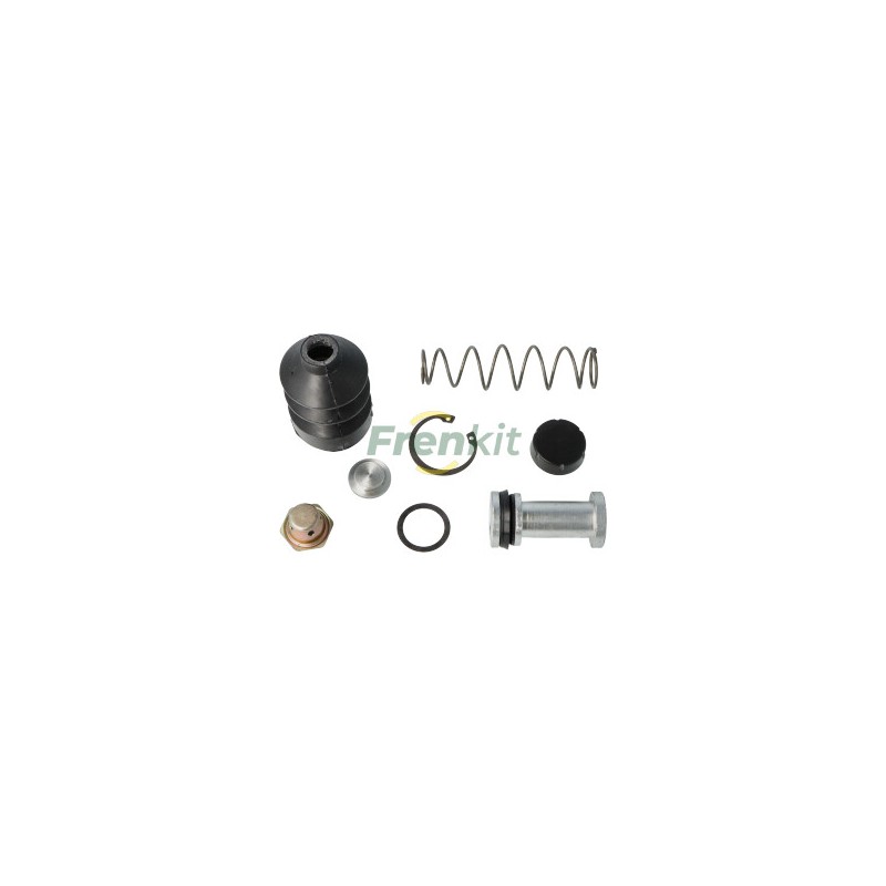 Master Cylinder Kit