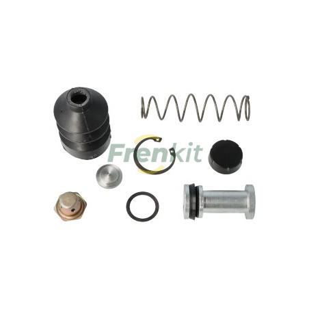Master Cylinder Kit