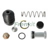 Master Cylinder Kit