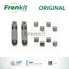 Pad Clip Kit