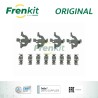 Pad Clip Kit