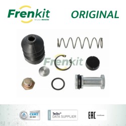 Master Cylinder Kit