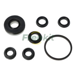 Master Cylinder Kit