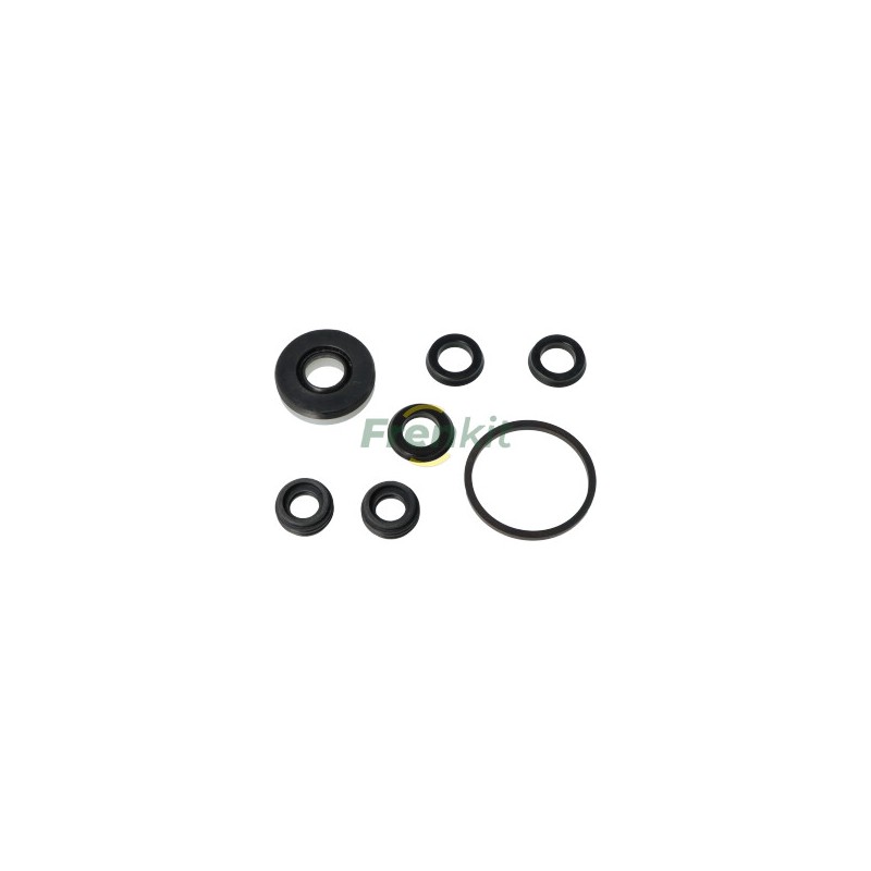 Master Cylinder Kit